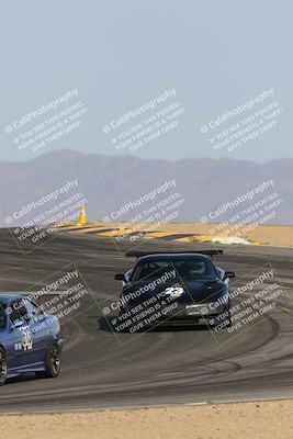 media/Mar-29-2025-Pro Autosports (Sat) [[89b1c017ad]]/5-Blue-White Group/Session 1 (Turns 9 and 10)/